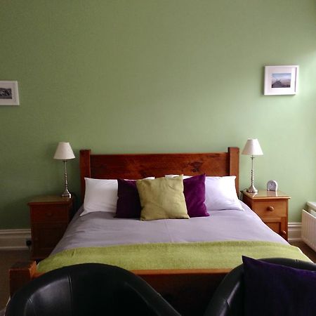 Damson Lodge Keswick  Exterior foto